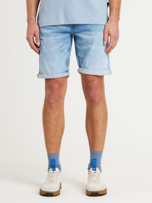 volwassenen CHASIN' Shorts EGO.S Craw