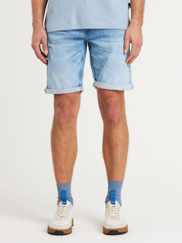 volwassenen CHASIN' Shorts EGO.S Craw