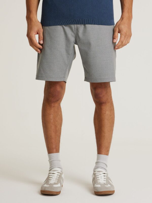 volwassenen CHASIN' Shorts Stone.s Anzar