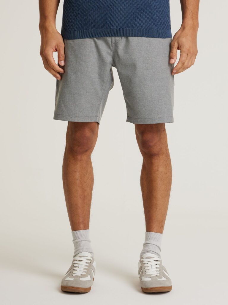 volwassenen CHASIN' Shorts Stone.s Anzar