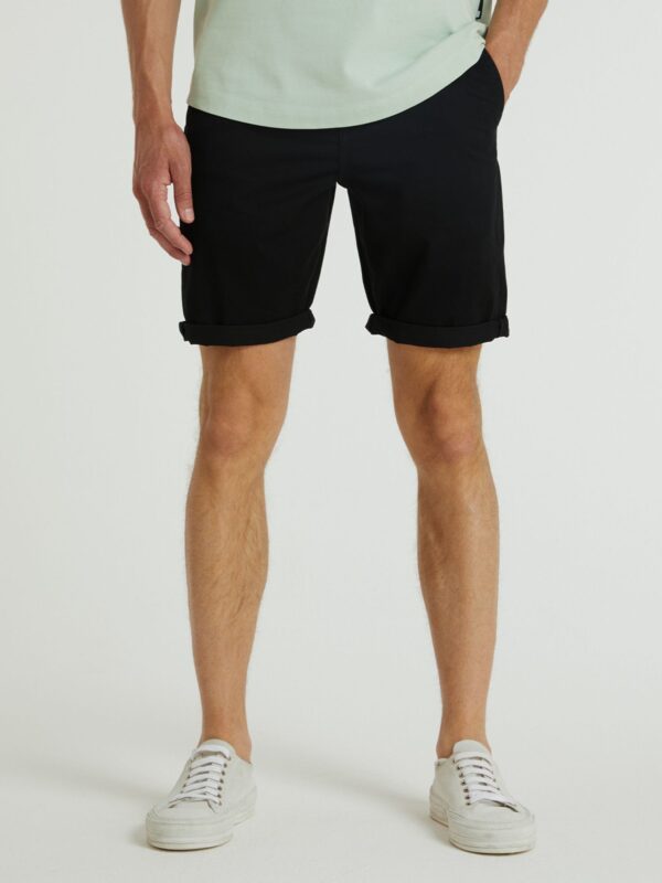 volwassenen CHASIN' Shorts Nate.S Gamma