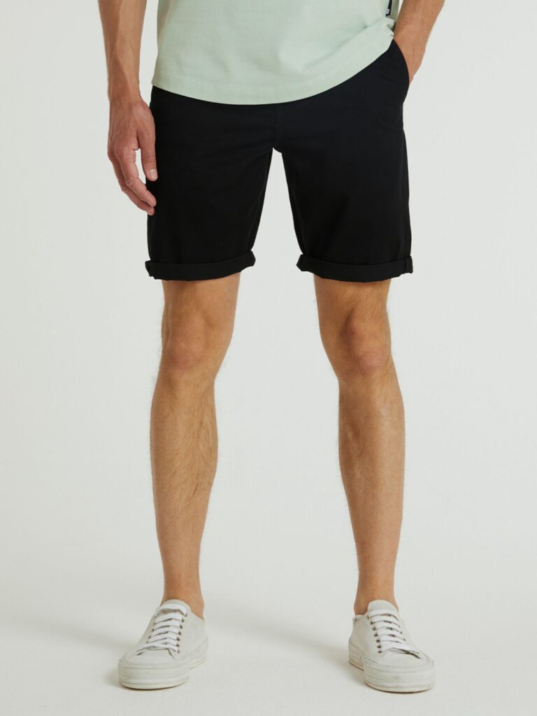 volwassenen CHASIN' Shorts Nate.S Gamma