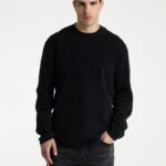 volwassenen Sweaters Oscar Velo