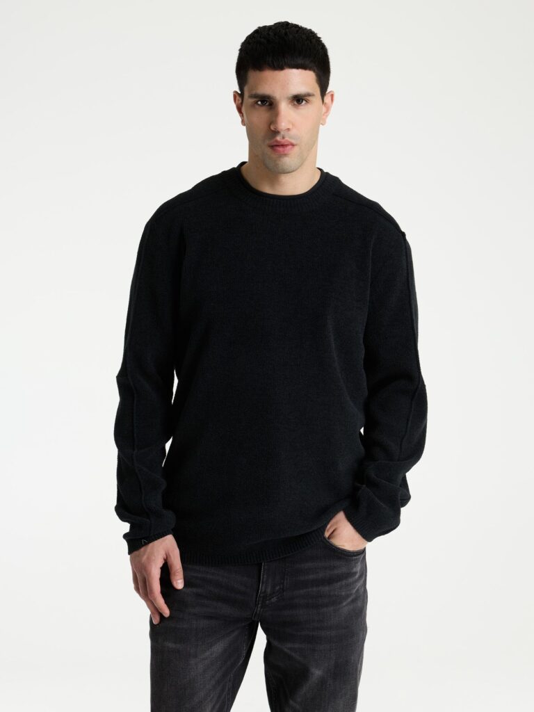 volwassenen Sweaters Oscar Velo