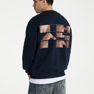 volwassenen Sweaters Rido
