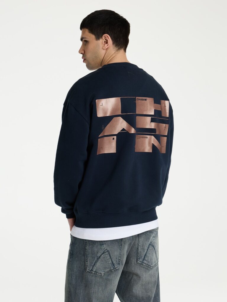 volwassenen Sweaters Rido