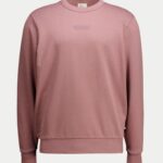 volwassenen Sweaters Toby Xeron