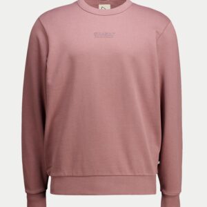 volwassenen Sweaters Toby Xeron
