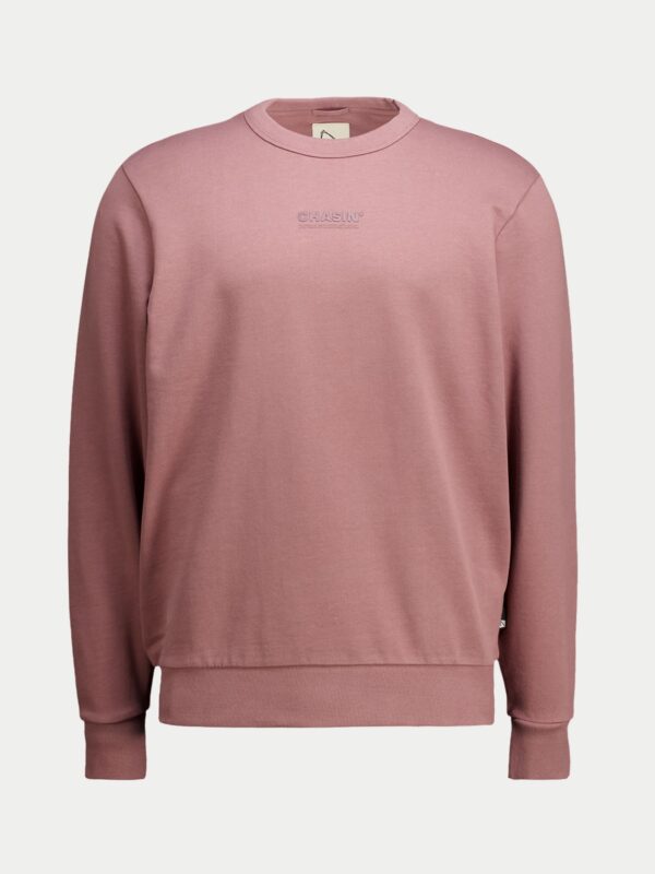 volwassenen Sweaters Toby Xeron volwassenen Sweaters Toby Xeron