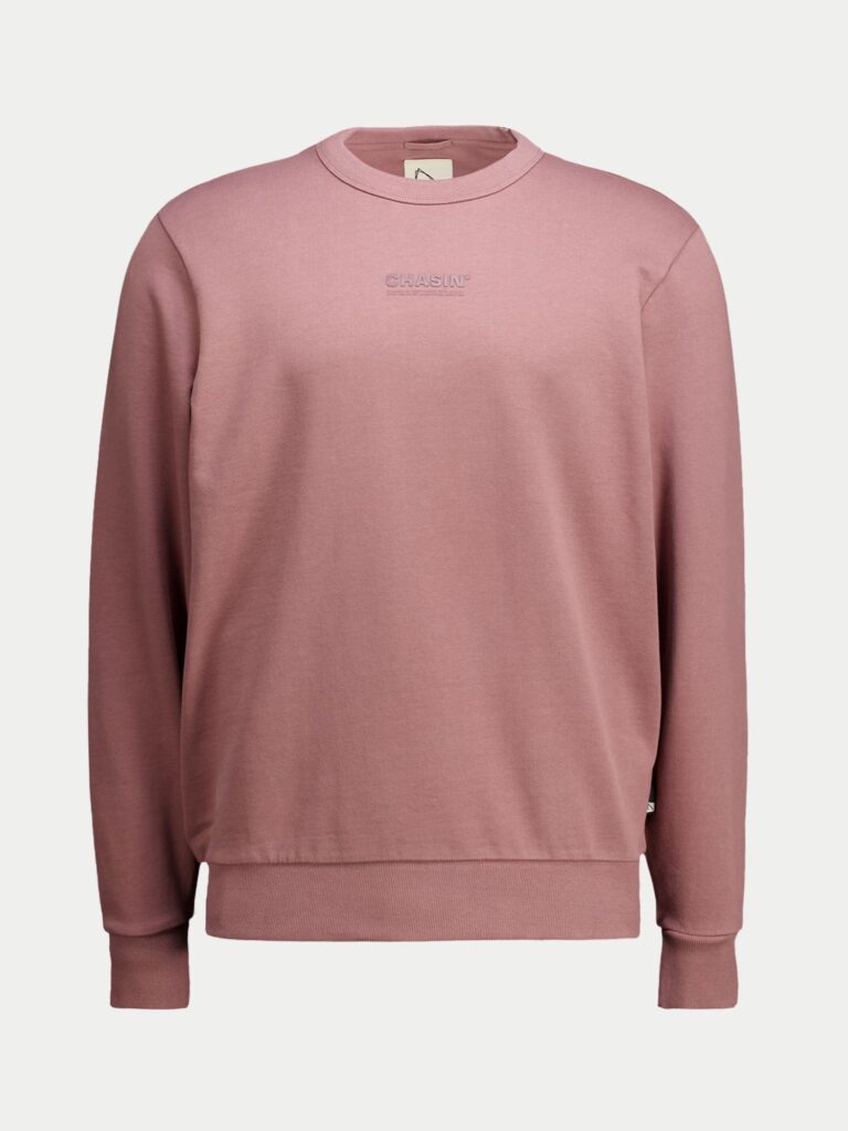 volwassenen Sweaters Toby Xeron