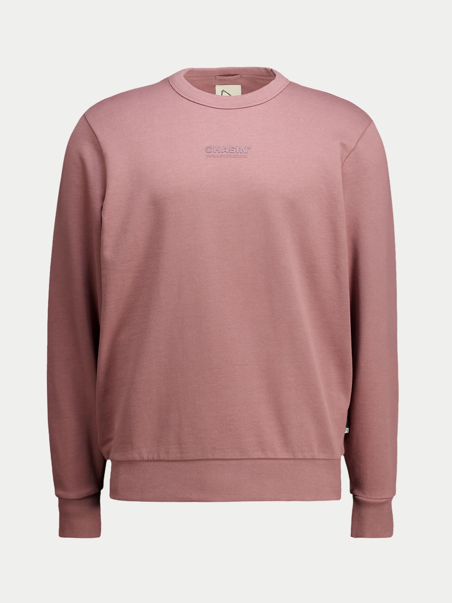 volwassenen Sweaters Toby Xeron