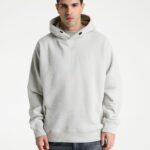 volwassenen Sweaters Ido Hood