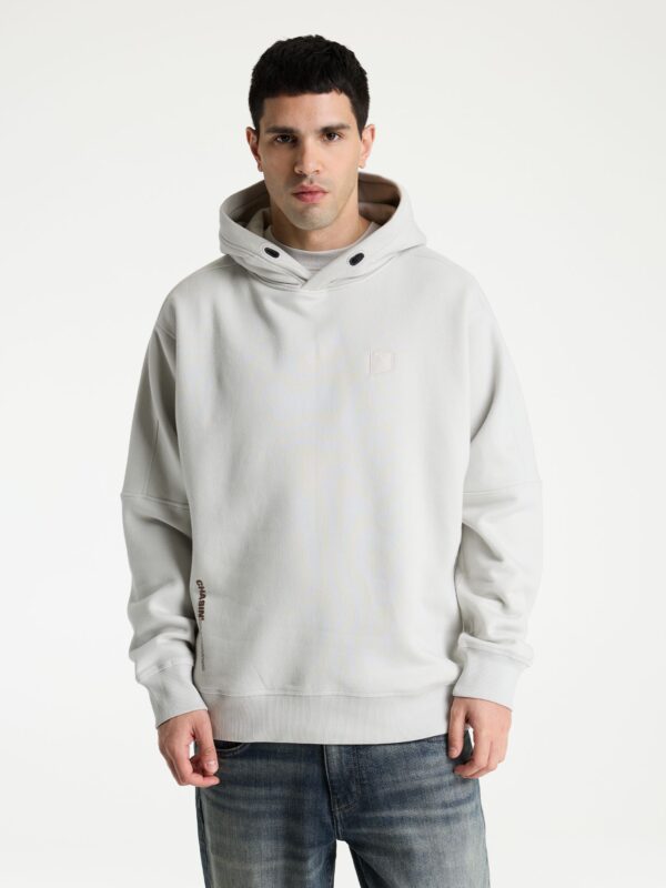 volwassenen Sweaters Ido Hood volwassenen Sweaters Ido Hood