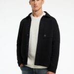 volwassenen CHASIN' Sweaters Pulse