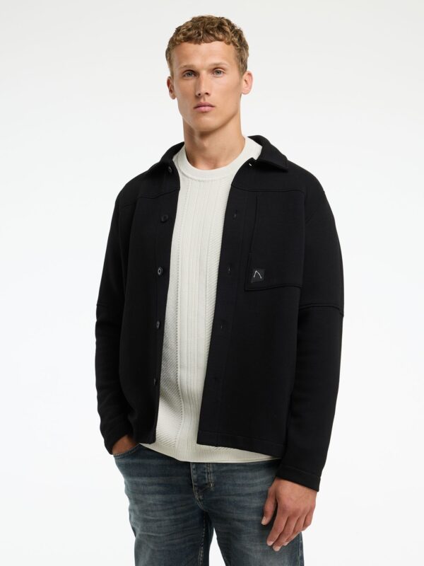 volwassenen CHASIN' Sweaters Pulse
