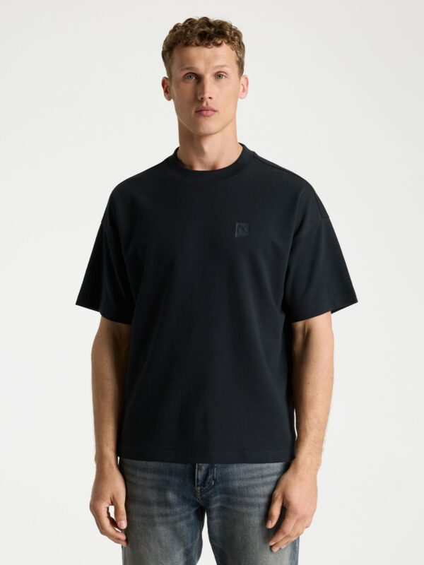volwassenen CHASIN' T-Shirts CORE AIR T-shirt