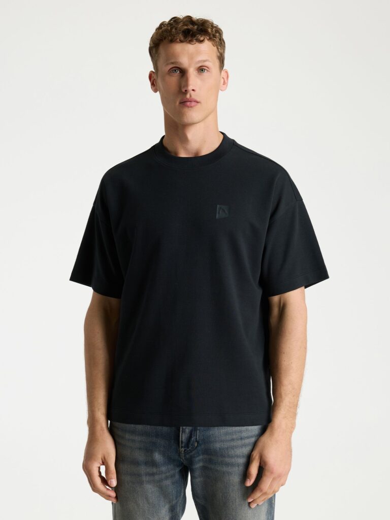 volwassenen CHASIN' T-Shirts CORE AIR T-shirt