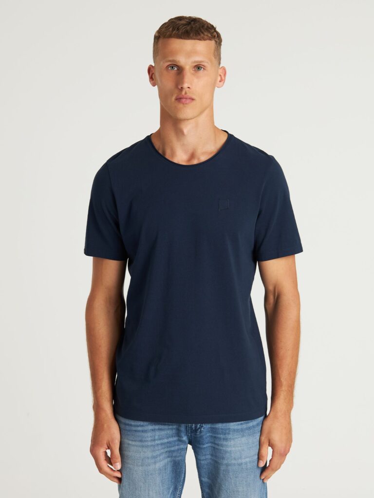 volwassenen CHASIN' T-Shirts Expand-B