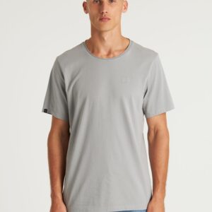 volwassenen CHASIN' T-Shirts Expand-B