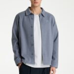 volwassenen Shirts lange mouw Kairo Zeke