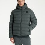 volwassenen CHASIN' Jassen Cloud Padded