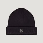 volwassenen Mutsen Stubai Beanie