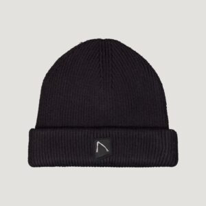 volwassenen Mutsen Stubai Beanie