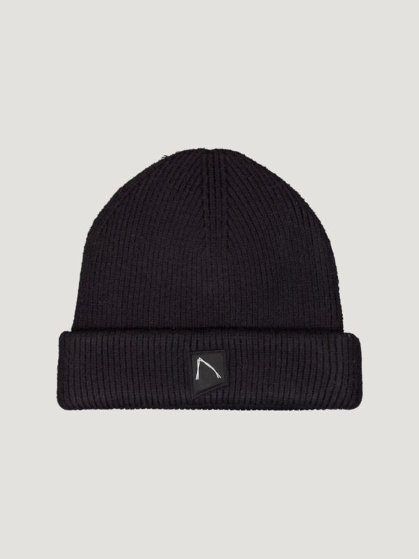 volwassenen Mutsen Stubai Beanie