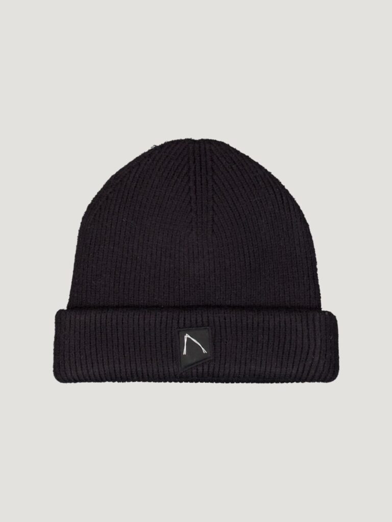 volwassenen Mutsen Stubai Beanie