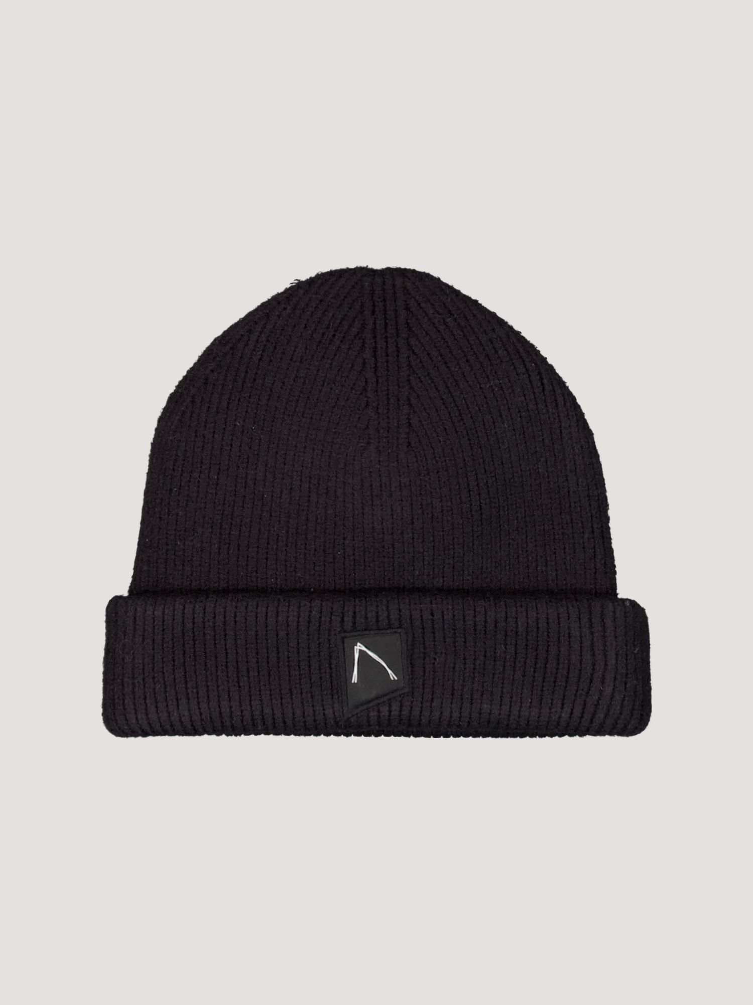 volwassenen Mutsen Stubai Beanie
