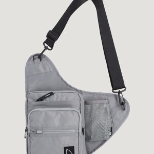 volwassenen CHASIN' Tassen Small Nino Bag
